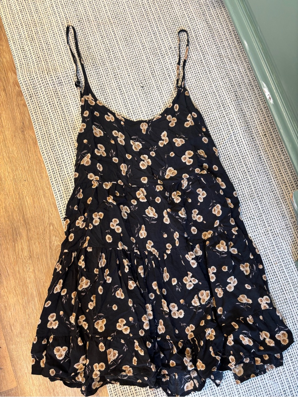 Brandy Melville dress